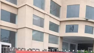 "Xóa sổ" căn hộ cho thuê lưu trú theo giờ