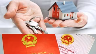 Khẩn trương phổ biến chính sách về thu tiền sử dụng đất, thu tiền thuê đất theo Luật Đất đai mới