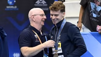 Vì sao Olympic 2024 có nhiều bất ngờ?