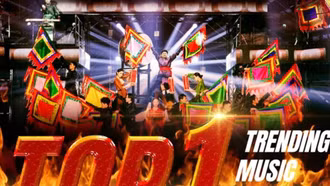 Cổ vũ lối sống văn hóa và có trách nhiệm của những người trẻ