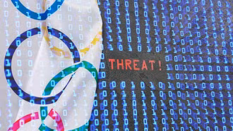 Tội phạm mạng liên tục thay đổi hình thức lừa đảo theo xu hướng thời sự