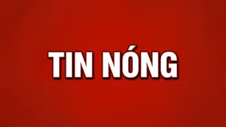Khẩn trương truy bắt nghi phạm dùng súng bắn người tử vong