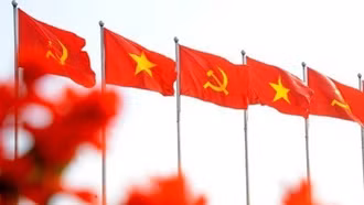 TOÀN VĂN: Dự thảo BÁO CÁO CHÍNH TRỊ của Ban Chấp hành Trung ương Đảng khóa XIII tại Đại hội XIV của Đảng