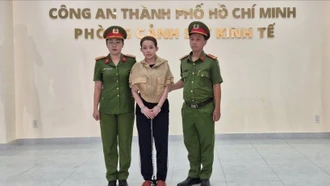 Tình trạng hàng giả tràn lan và những kẽ hở quản lý cần bịt kín