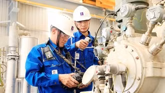 Nâng cao chất lượng nguồn nhân lực, đáp ứng yêu cầu phát triển bền vững của tỉnh Bình Dương