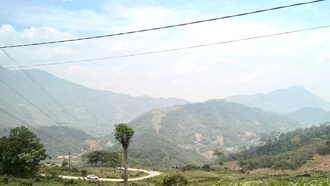 Không để khoảng trống pháp lý về xác định địa bàn triển khai chính sách dân tộc
