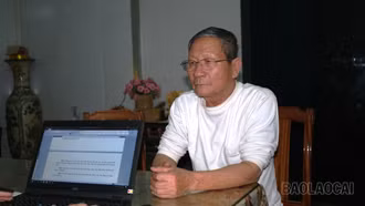 Khởi tố, bắt tạm giam 3 đối tượng về hành vi điều hành, tổ chức hoạt động khai thác cát trái phép trên sông Hồng