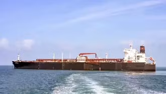 Các nước hối thúc Iran đàm phán trước hạn chót của Tổng thống Mỹ