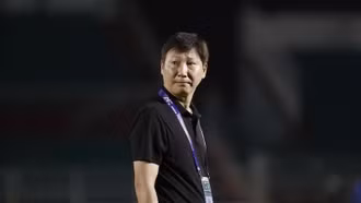 Đã đến lúc đội tuyển Việt Nam cần những thay đổi mạnh mẽ về nhân sự và chiến thuật