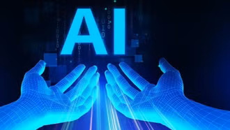 EU tiên phong ứng dụng AI trong y tế