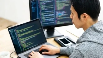Việt Nam tăng 15 bậc trong bảng xếp hạng Chính phủ điện tử