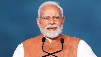 Mỹ và Ấn Độ thảo luận về thương mại nhằm hàn gắn quan hệ song phương