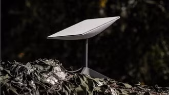 SpaceX vô hiệu hóa 2.500 thiết bị thu internet bị các đối tượng lừa đảo lợi dụng