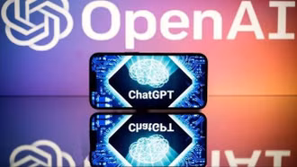 Cảnh báo việc dựa vào Chatbot để tra cứu tin tức