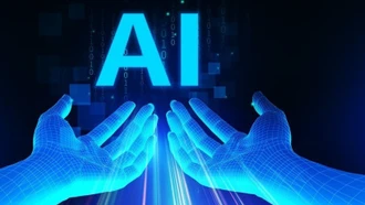 EU tiên phong ứng dụng AI trong y tế