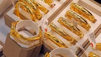 Ngân hàng Nhà nước sẽ phối hợp với Bộ Công an quản lý thị trường vàng