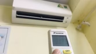 Vụ livestream tiền điện tăng cao: Khuyến cáo cảnh giác trước thông tin sai lệch