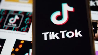 1/3 dân số châu Âu đang sử dụng TikTok