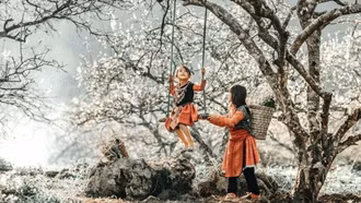 Việt Nam lọt top điểm đến mùa đông lý tưởng nhất