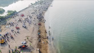 Philippines sẽ định hình tương lai du lịch khu vực trong năm Chủ tịch ASEAN