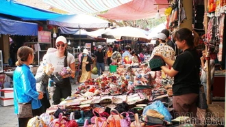 Tăng cường quản lý, nâng cao chất lượng dịch vụ du lịch dịp Tết Dương lịch và Tết Nguyên đán Bính Ngọ 2026