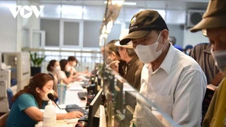 Bộ Y tế yêu cầu thực hiện cấp thuốc tối đa 90 ngày cho bệnh nhân