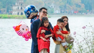 Kết luận của Ban Bí thư về tình hình tổ chức Tết Bính Ngọ 2026