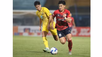 Thanh Hóa - Công an Hà Nội: Màn khai xuân hấp dẫn