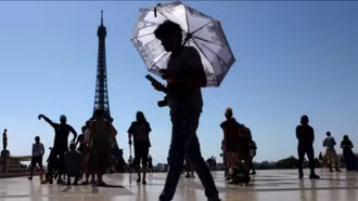 Pháp: Dữ liệu của khoảng 3,5 triệu hộ gia đình bị truy xuất trái phép