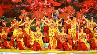 Bản quyền quyết định sự bền vững trong sáng tạo và biểu diễn nghệ thuật