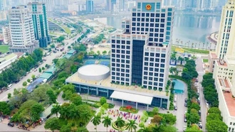 Dự kiến sẽ có 43 vị trí việc làm của công chức cấp xã