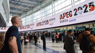 APEC tăng cường kết nối, đổi mới, thịnh vượng