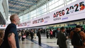 APEC tăng cường kết nối, đổi mới, thịnh vượng