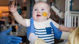 Tiến bộ sinh học và đạo đức công nghệ