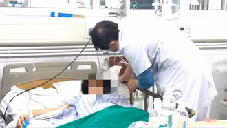 Paracetamol: Thuốc giảm đau lành tính nhưng có thể trở thành "độc chất"