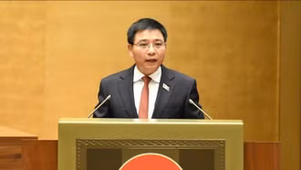 Điều chỉnh Quy hoạch tổng thể quốc gia: Tập trung phát triển các ngành công nghiệp nền tảng chiến lược