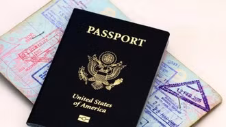 Các quốc gia trên thế giới đẩy mạnh thu hút nhân tài