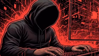 Bảo mật dữ liệu trong kỷ nguyên số