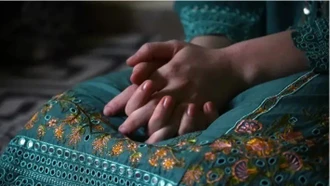 Mỹ giới hạn ở mức thấp nhất số người tị nạn được tiếp nhận