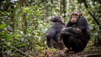 Bất ngờ sở thích "nhậu nhẹt" của con người bắt nguồn từ tinh tinh