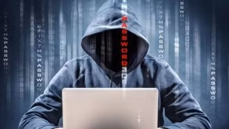 Kinh tế Đức thiệt hại gần 300 tỷ euro trong năm 2024 vì tấn công mạng