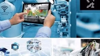 Thủ tướng chỉ đạo không yêu cầu công chứng với giấy tờ đã tích hợp trên VNeID