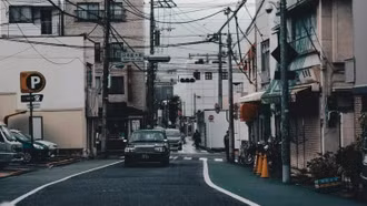 Nhật Bản: Thị trấn 'thảm họa hạt nhân' tiên phong về phát triển xanh