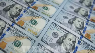 Anh có thể mất hơn 16.000 triệu phú trong năm 2025