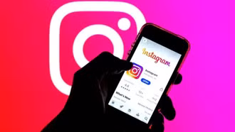 Meta tăng cường biện pháp bảo vệ thiếu niên trên Instagram