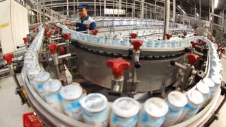 Xu hướng việc làm xanh đòi hỏi người lao động có kỹ năng phù hợp