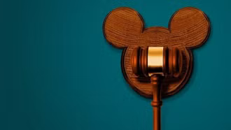 Không gắn nhãn "dành cho trẻ em" trên YouTube, Disney bị phạt 10 triệu USD