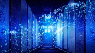 Mặt trái của sự bùng nổ trung tâm dữ liệu AI tại Đông Nam Á