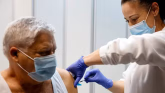 Biến chủng cúm "Super K" lây lan mạnh bất thường tại Australia