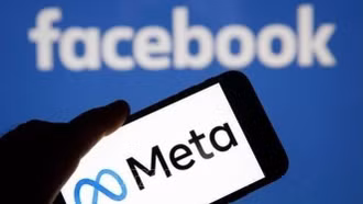 Meta kêu gọi Australia xem xét lại lệnh cấm mạng xã hội với trẻ vị thành niên